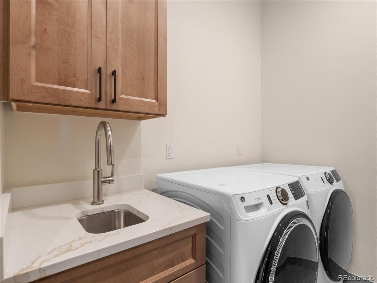 MLS Image #22 for 528 n fuller placer ,breckenridge, Colorado