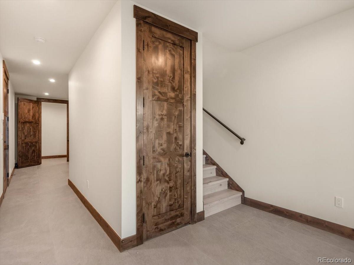 MLS Image #23 for 528 n fuller placer ,breckenridge, Colorado