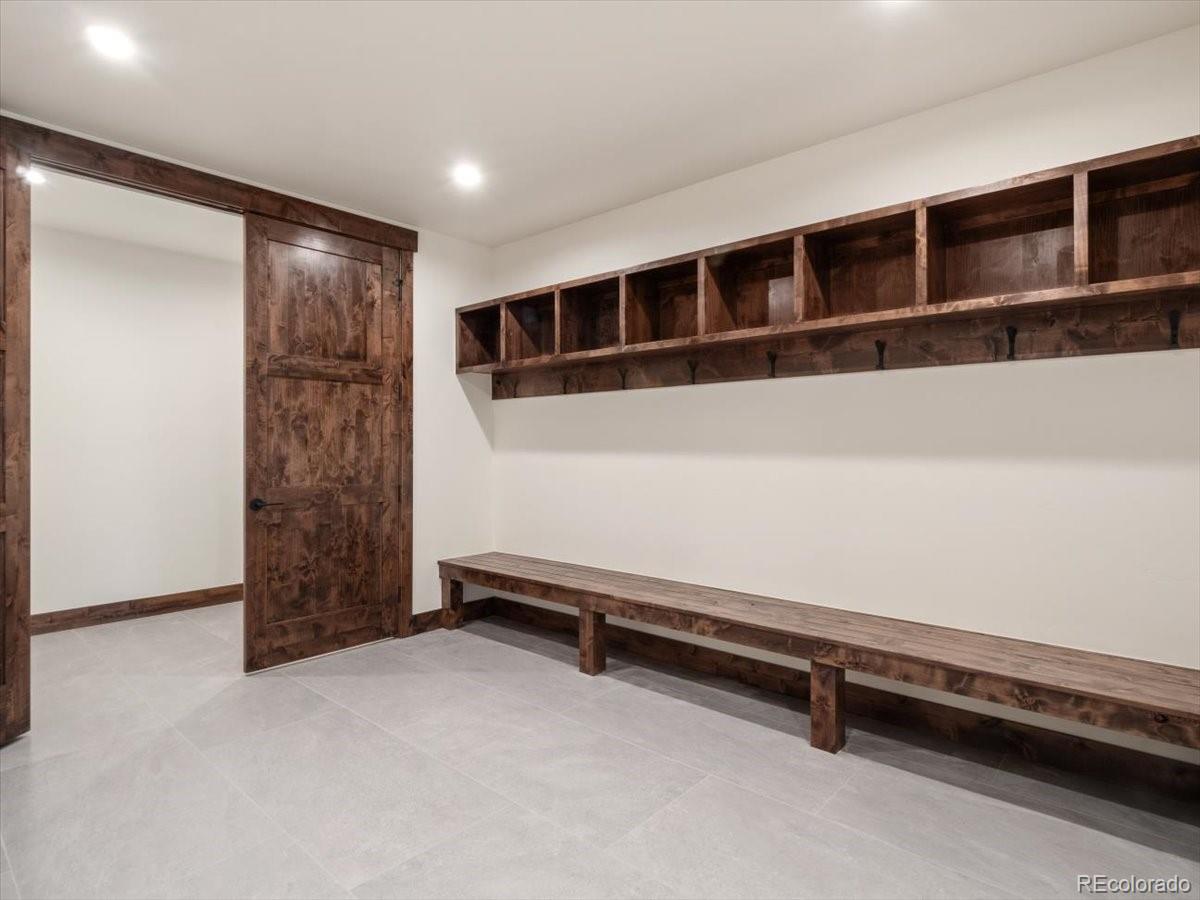 MLS Image #24 for 528 n fuller placer ,breckenridge, Colorado