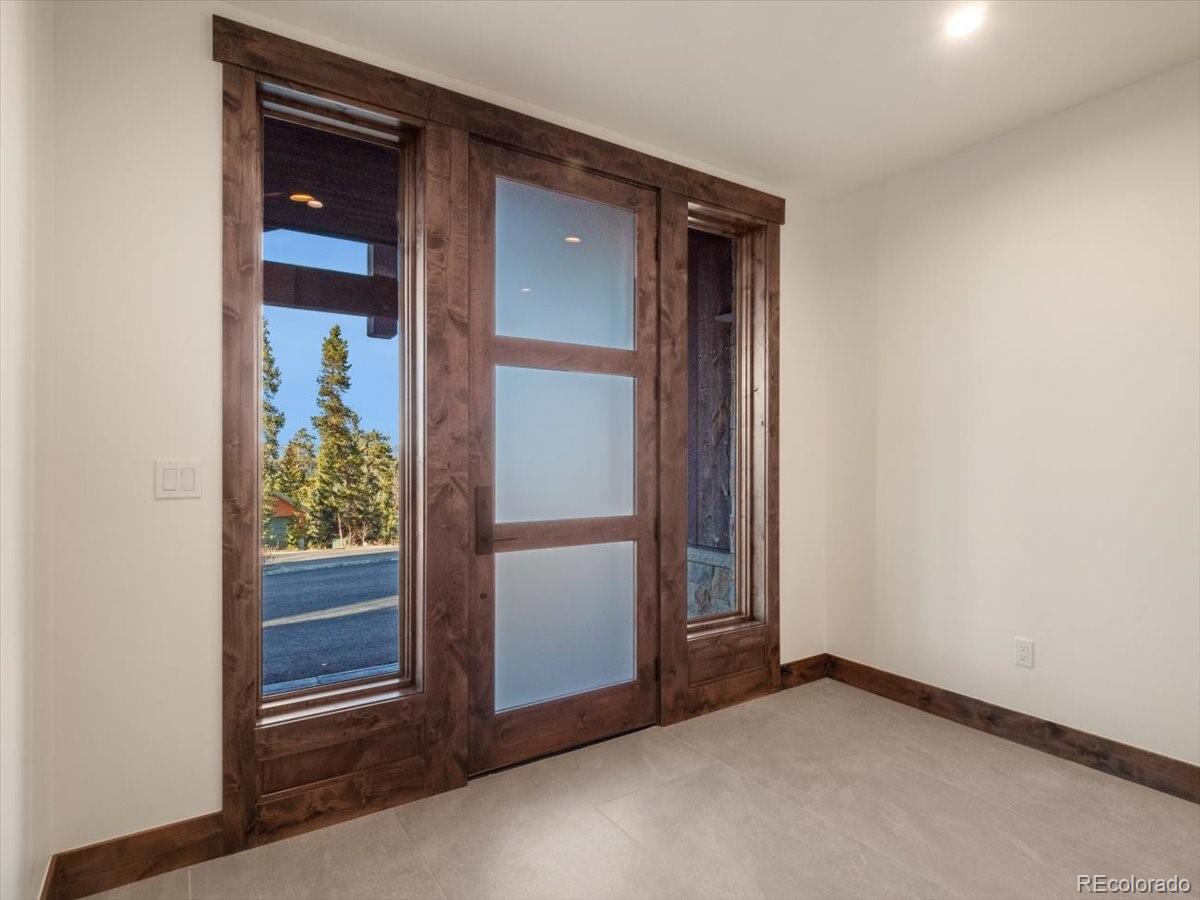 MLS Image #25 for 528 n fuller placer ,breckenridge, Colorado