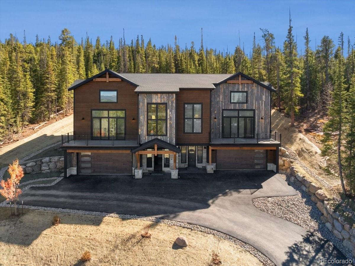 MLS Image #26 for 528 n fuller placer ,breckenridge, Colorado