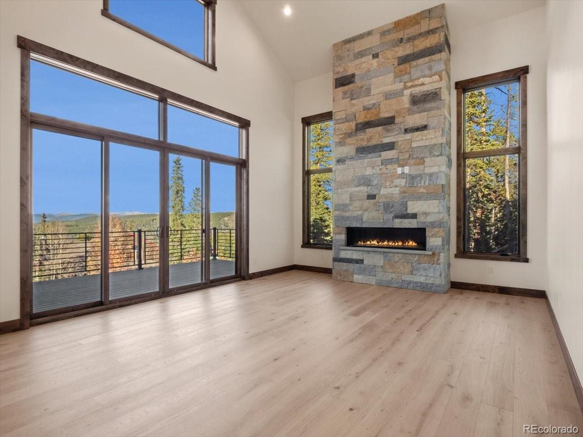 MLS Image #3 for 528 n fuller placer ,breckenridge, Colorado