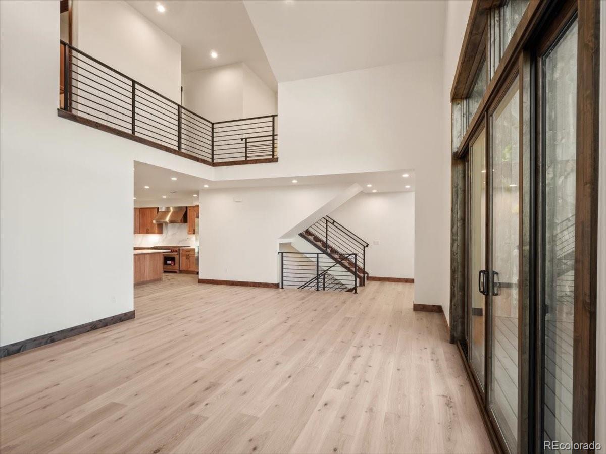 MLS Image #5 for 528 n fuller placer ,breckenridge, Colorado