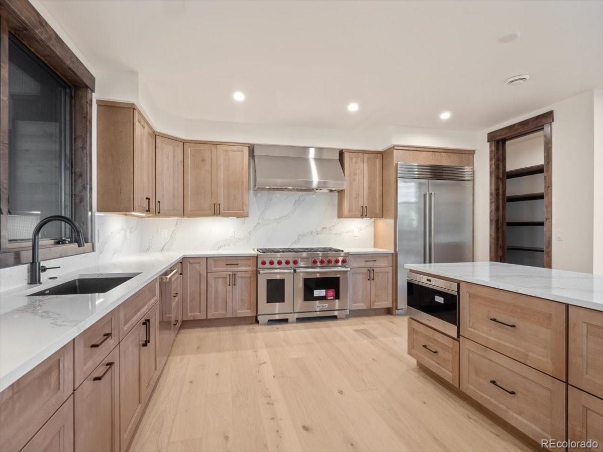 MLS Image #6 for 528 n fuller placer ,breckenridge, Colorado