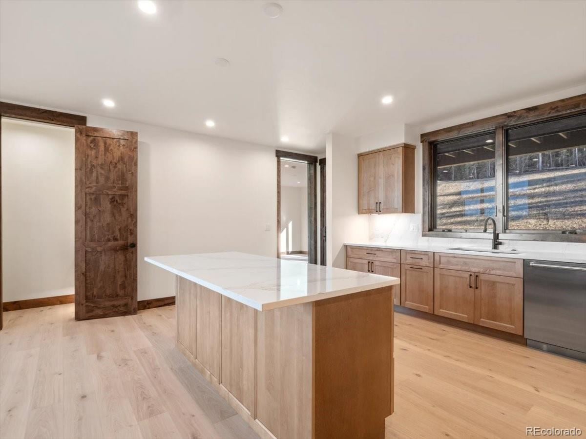MLS Image #7 for 528 n fuller placer ,breckenridge, Colorado