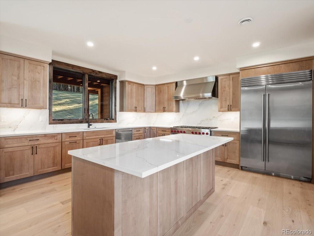 MLS Image #8 for 528 n fuller placer ,breckenridge, Colorado
