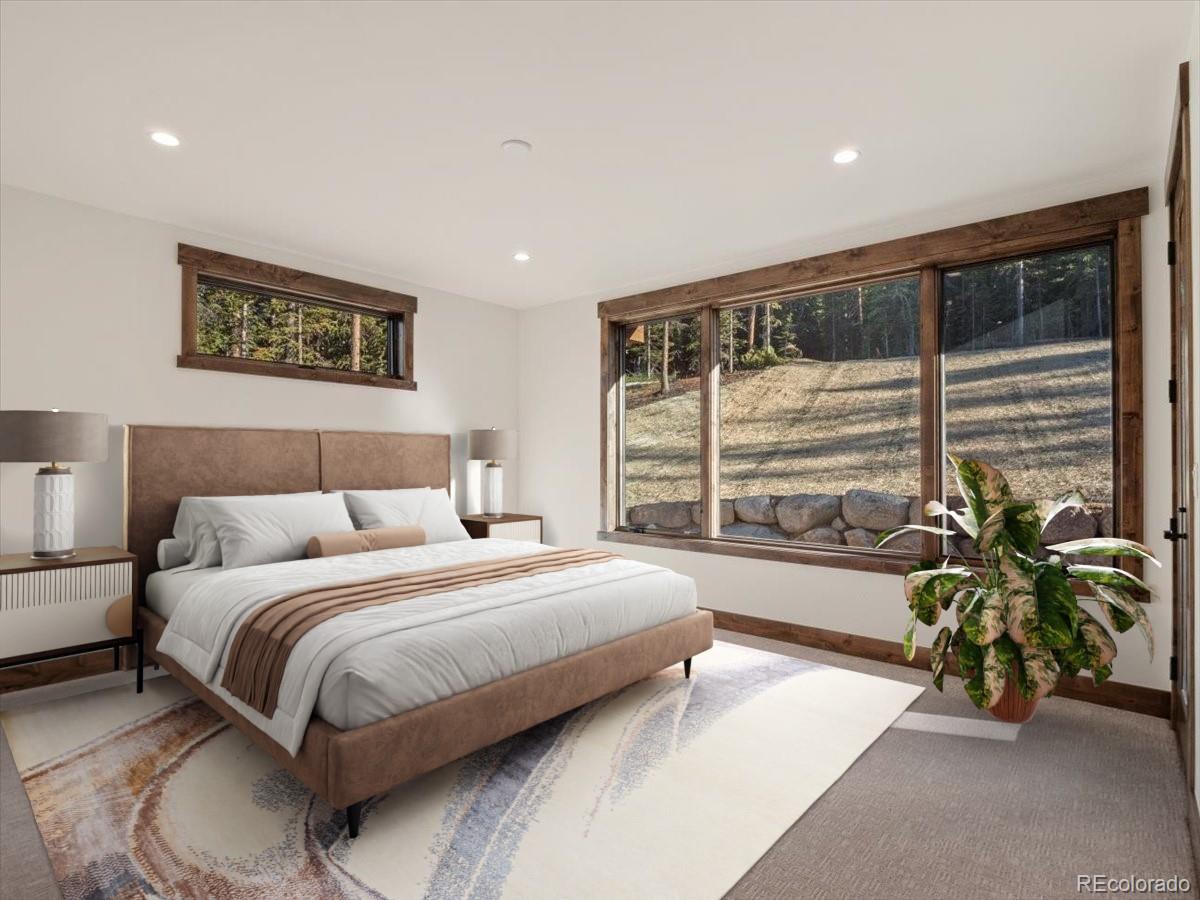 MLS Image #9 for 528 n fuller placer ,breckenridge, Colorado