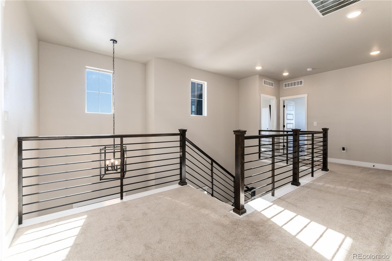 MLS Image #23 for 4911  colorado river drive,firestone, Colorado