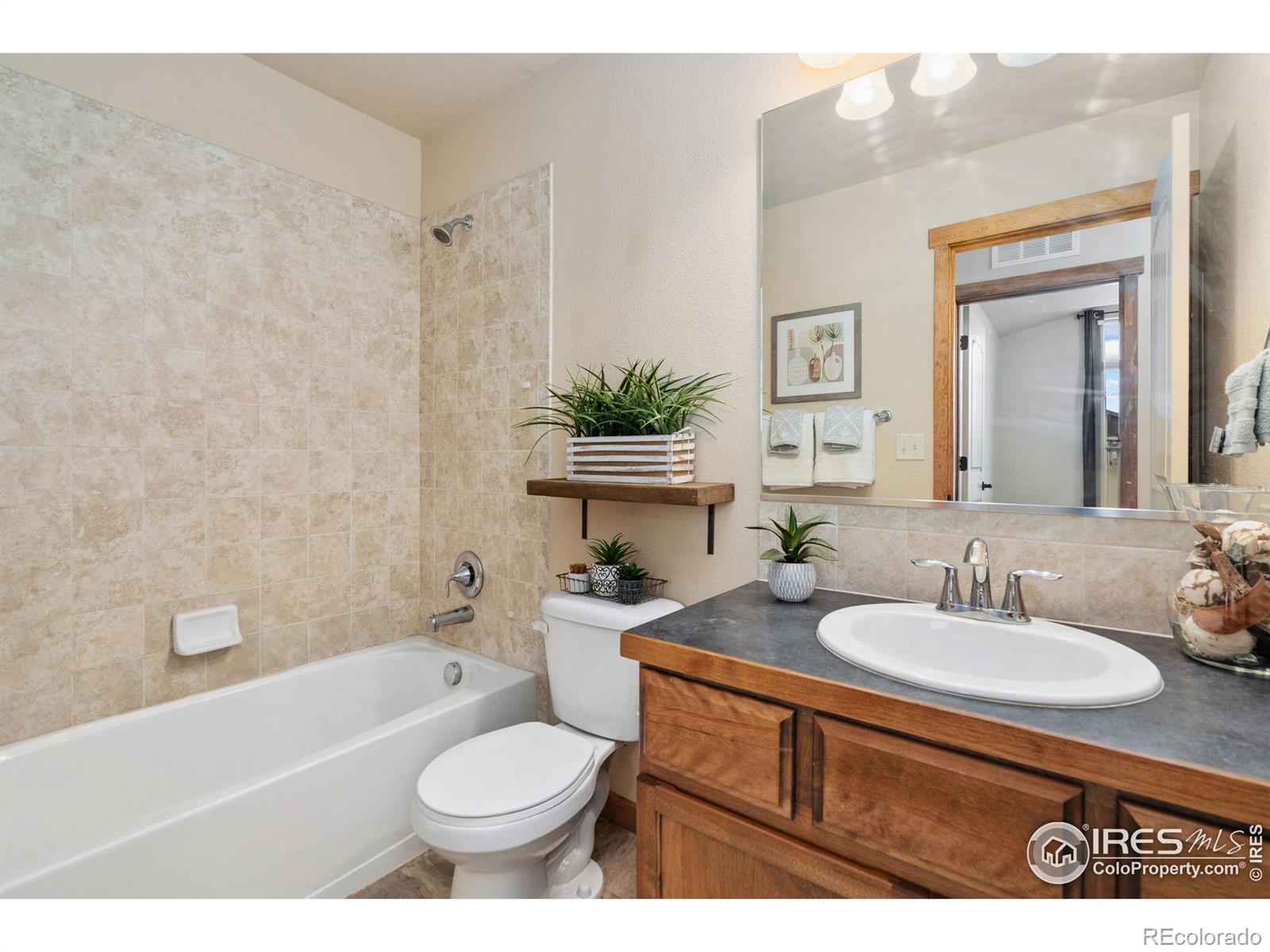 MLS Image #13 for 6936  meade street,wellington, Colorado