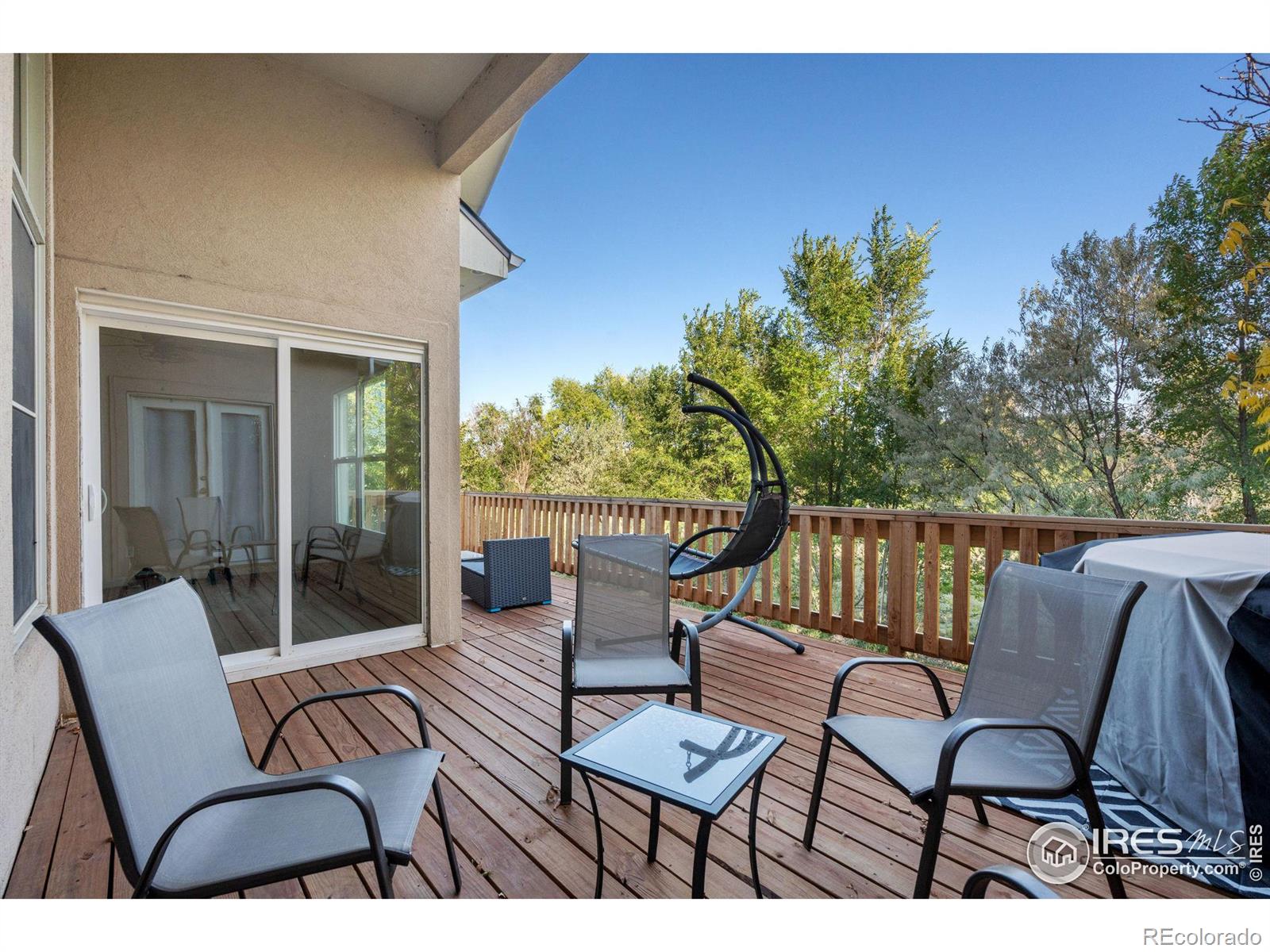 MLS Image #19 for 7724  19th street,greeley, Colorado