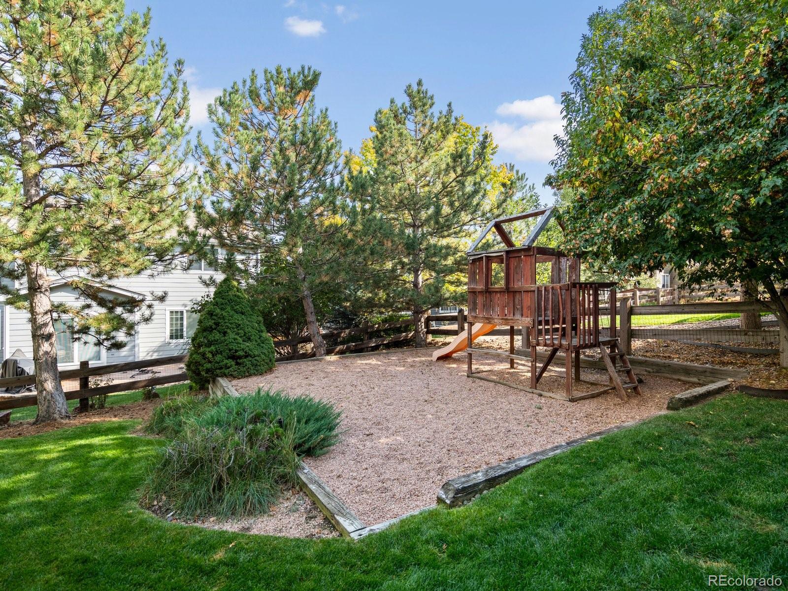 MLS Image #28 for 11690  stoneybrooke street,parker, Colorado