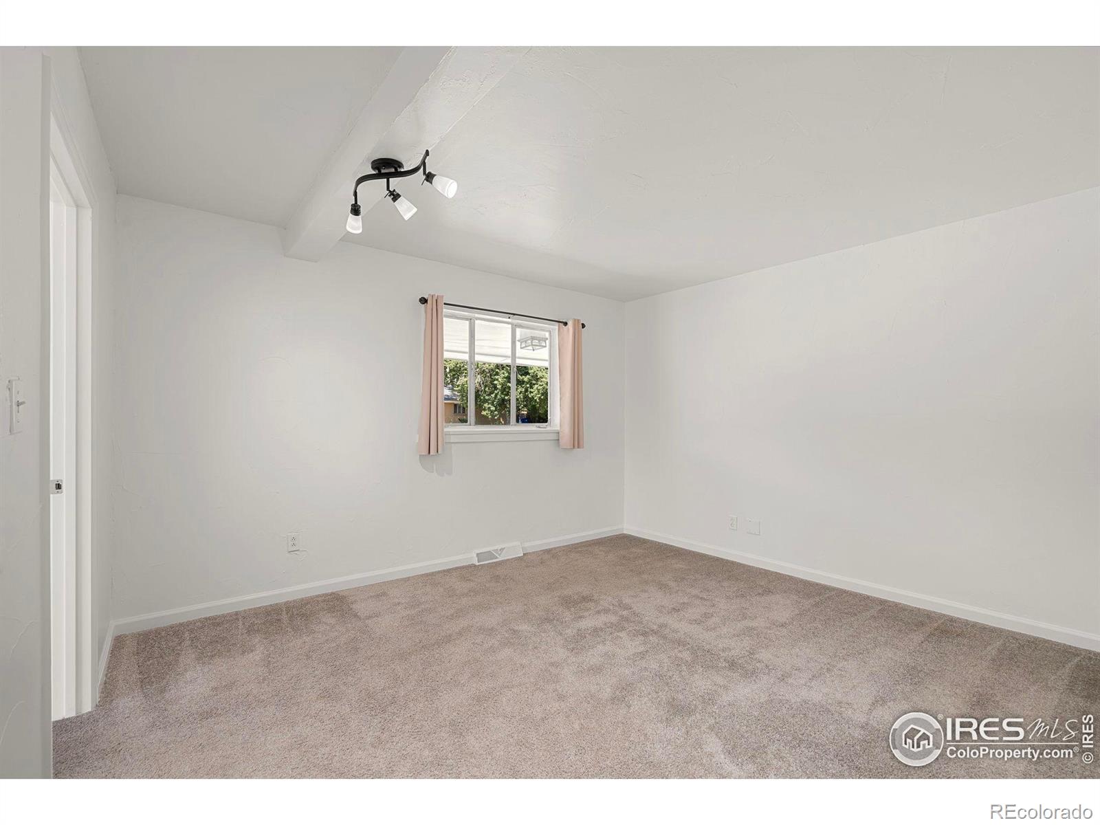 MLS Image #10 for 2646  12th avenue,greeley, Colorado