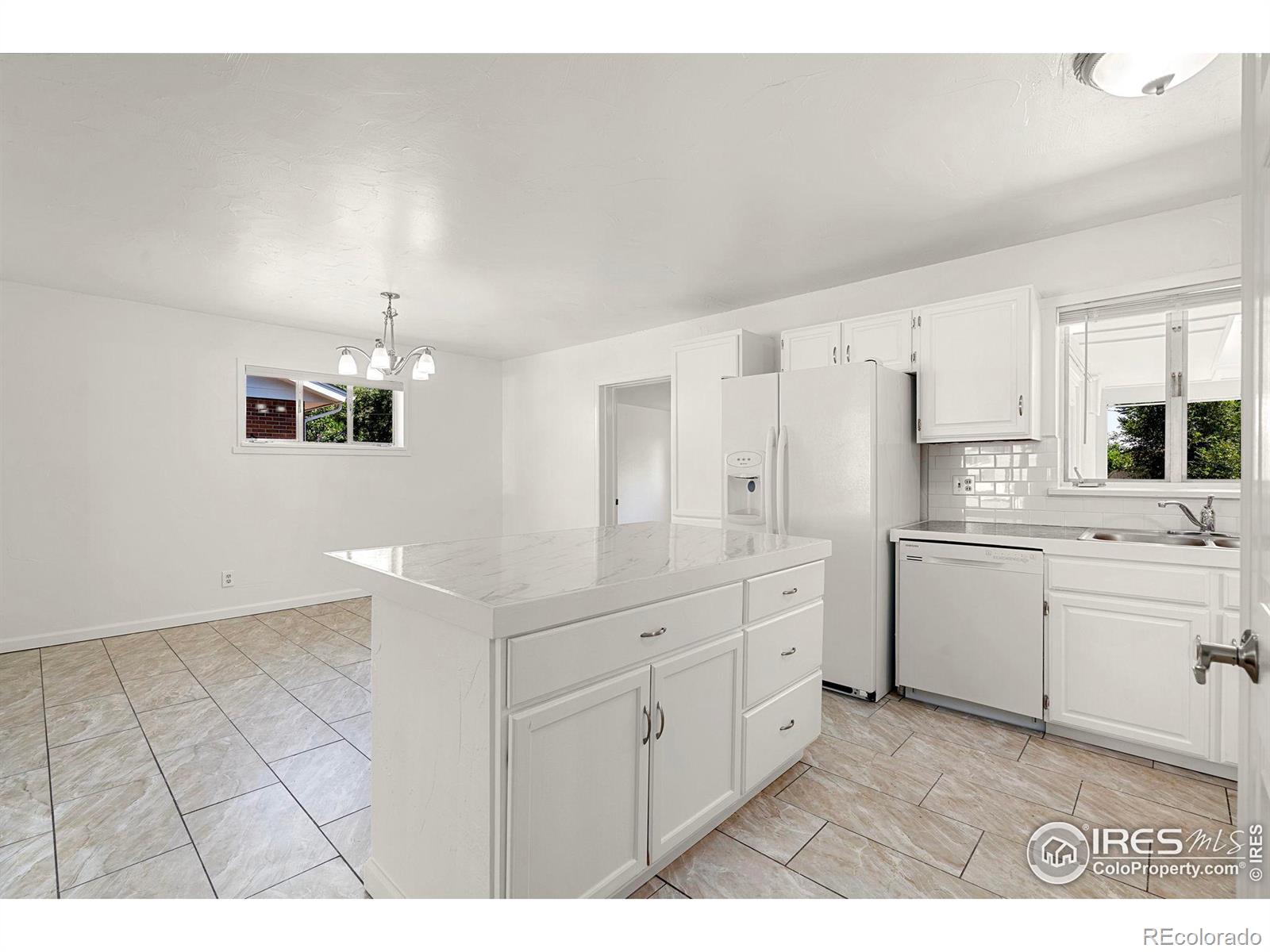 MLS Image #3 for 2646  12th avenue,greeley, Colorado