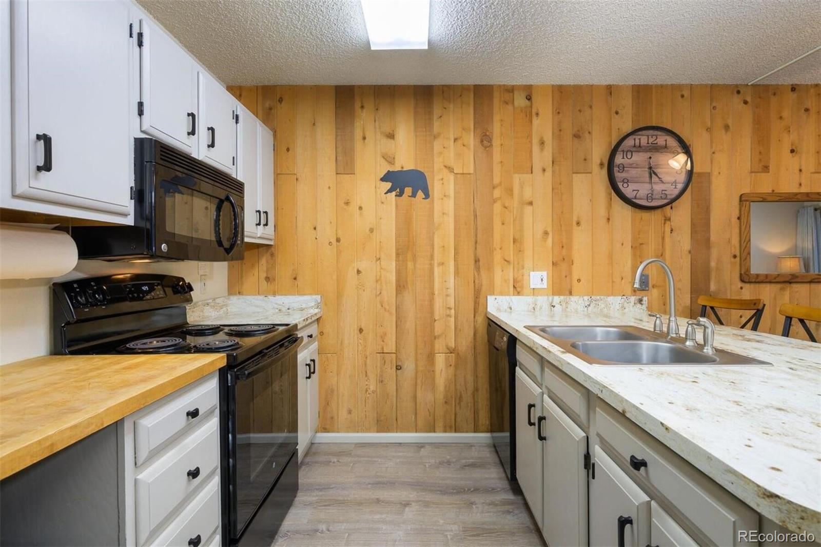 MLS Image #3 for 490  kings crossing road,winter park, Colorado
