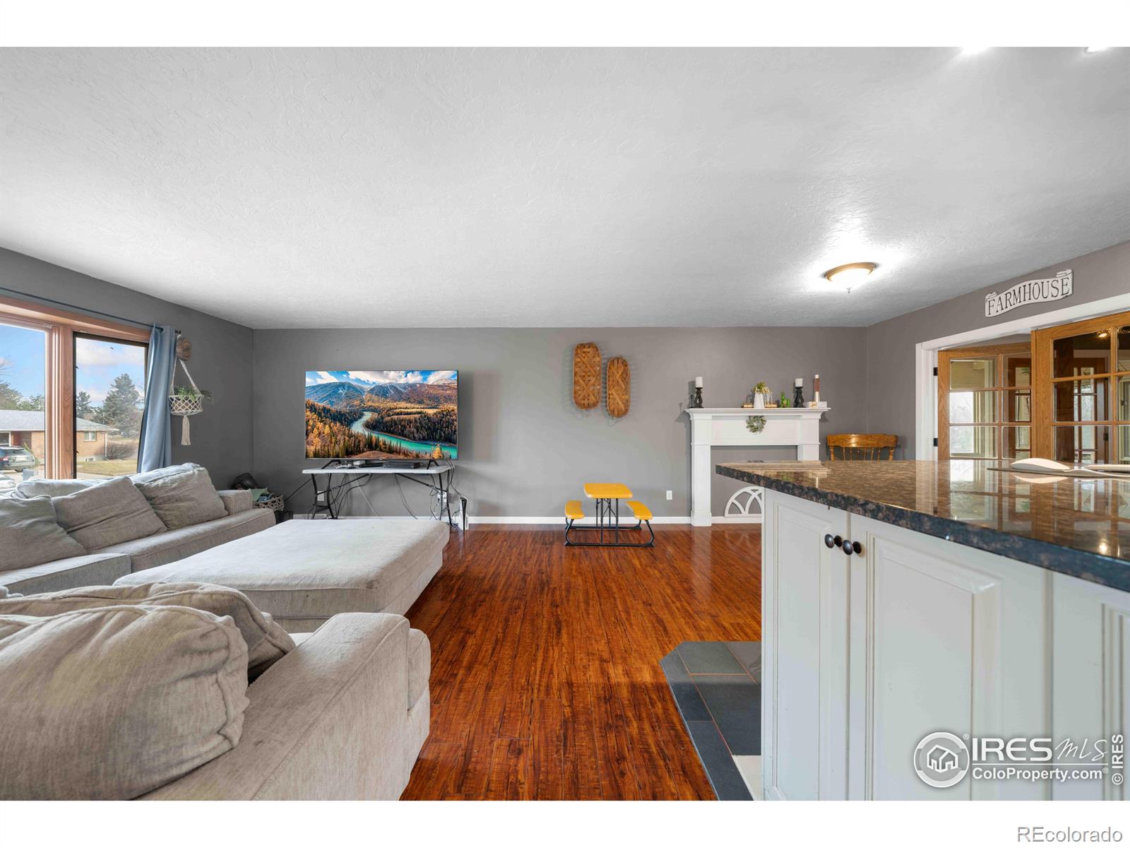 CMA Image for 2009  27th avenue,Greeley, Colorado