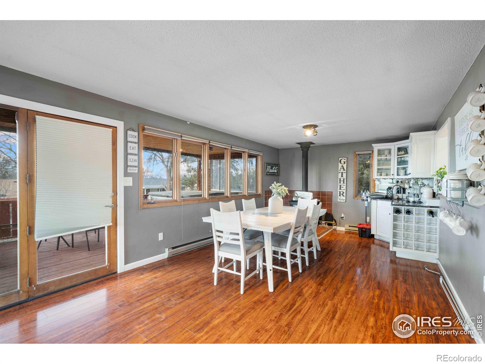 MLS Image #10 for 2159  26th avenue,greeley, Colorado