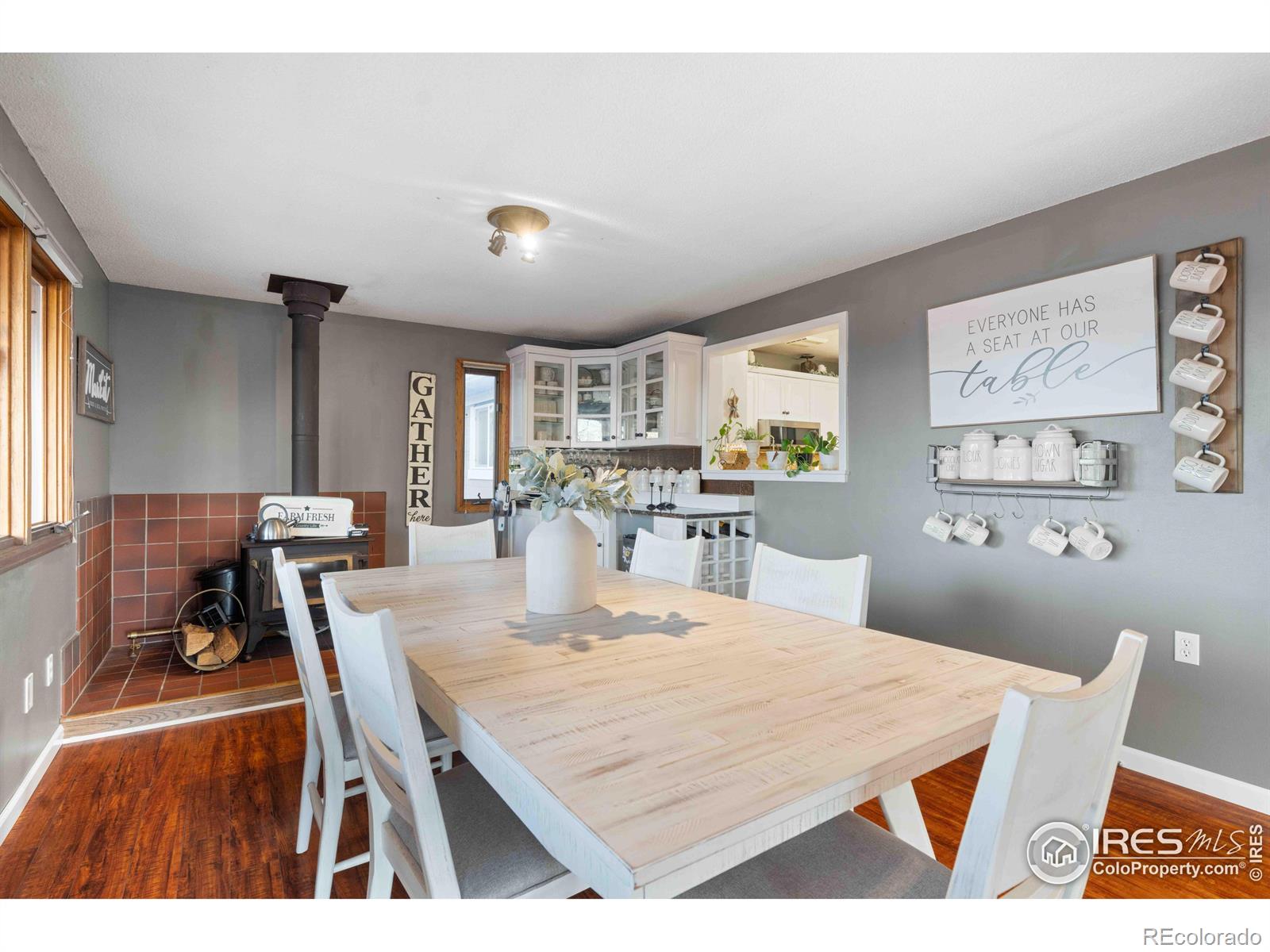 MLS Image #11 for 2159  26th avenue,greeley, Colorado