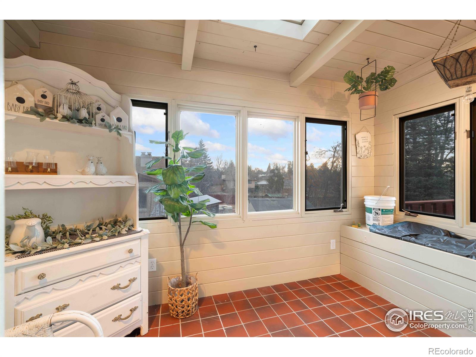 MLS Image #12 for 2159  26th avenue,greeley, Colorado