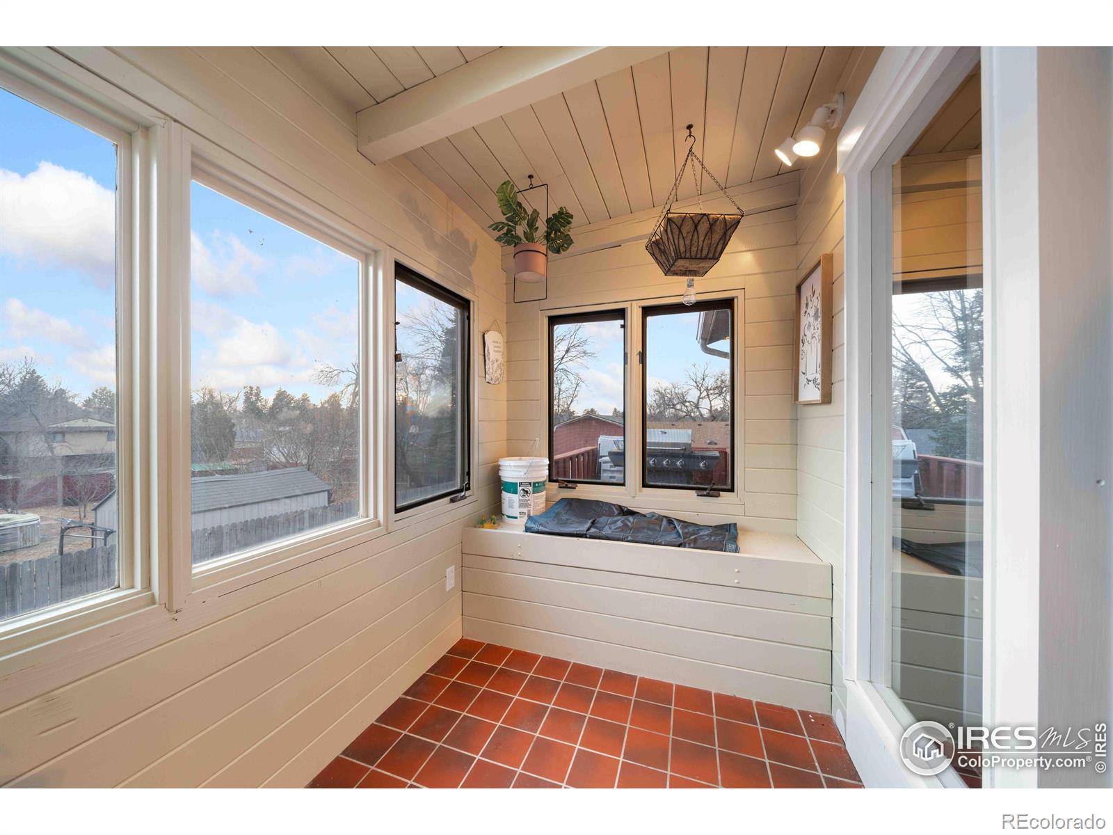MLS Image #13 for 2159  26th avenue,greeley, Colorado