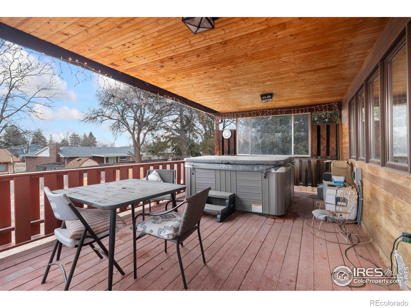 MLS Image #14 for 2159  26th avenue,greeley, Colorado