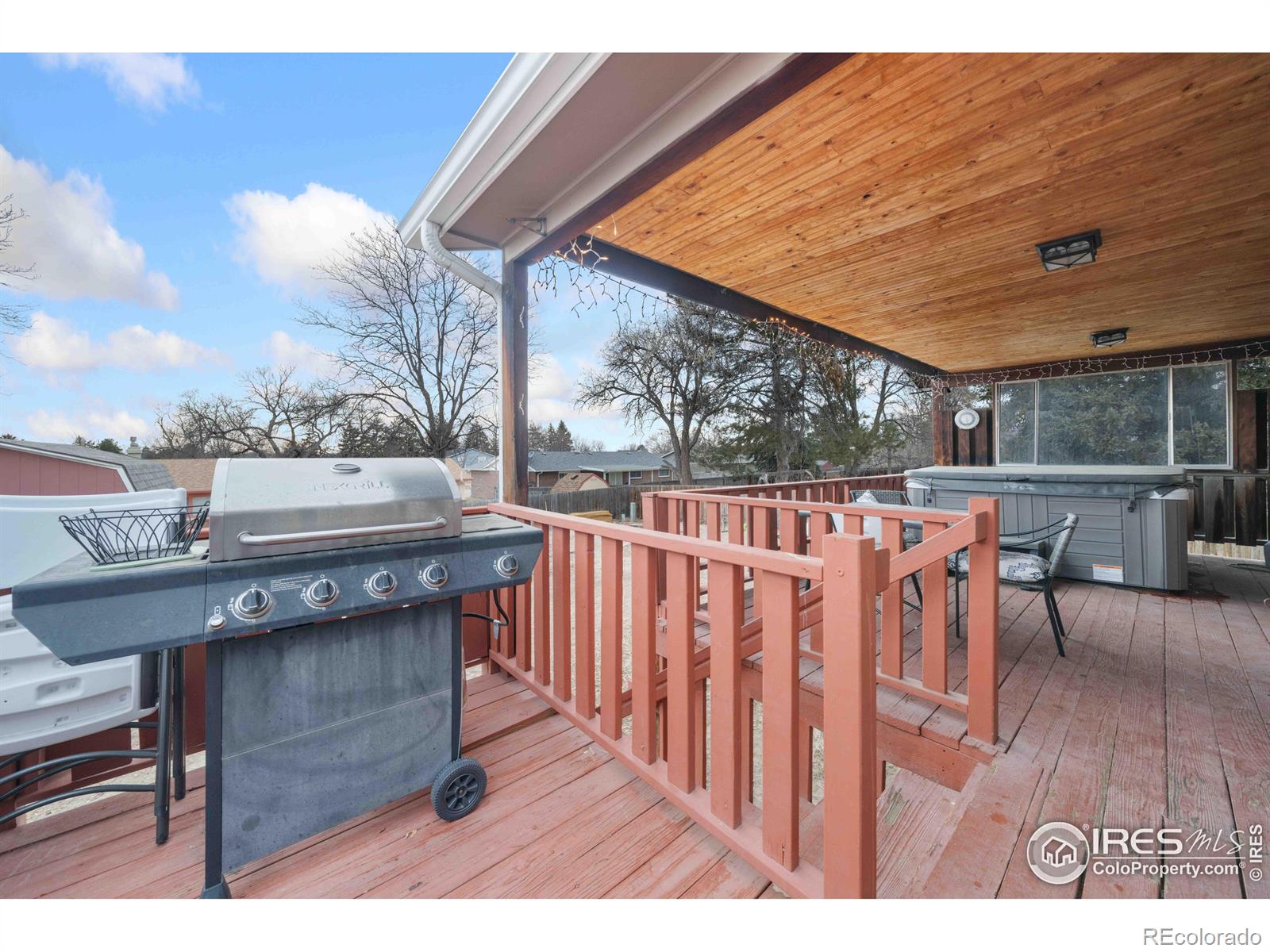 MLS Image #15 for 2159  26th avenue,greeley, Colorado