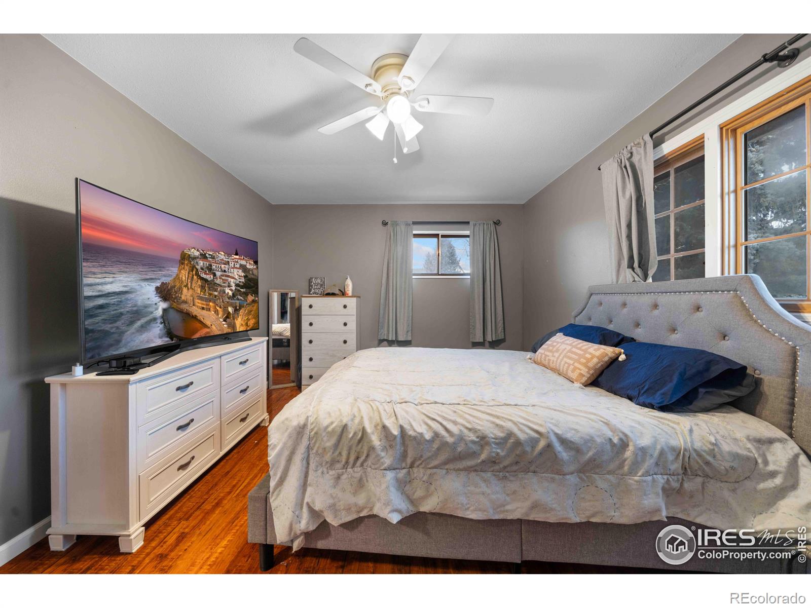 MLS Image #18 for 2159  26th avenue,greeley, Colorado