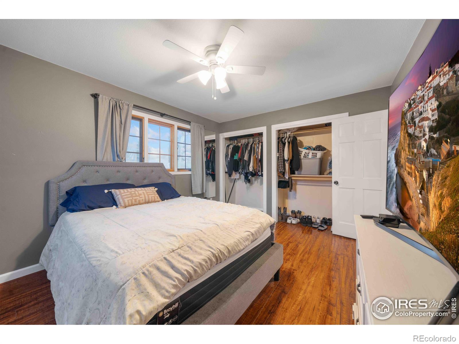 MLS Image #19 for 2159  26th avenue,greeley, Colorado