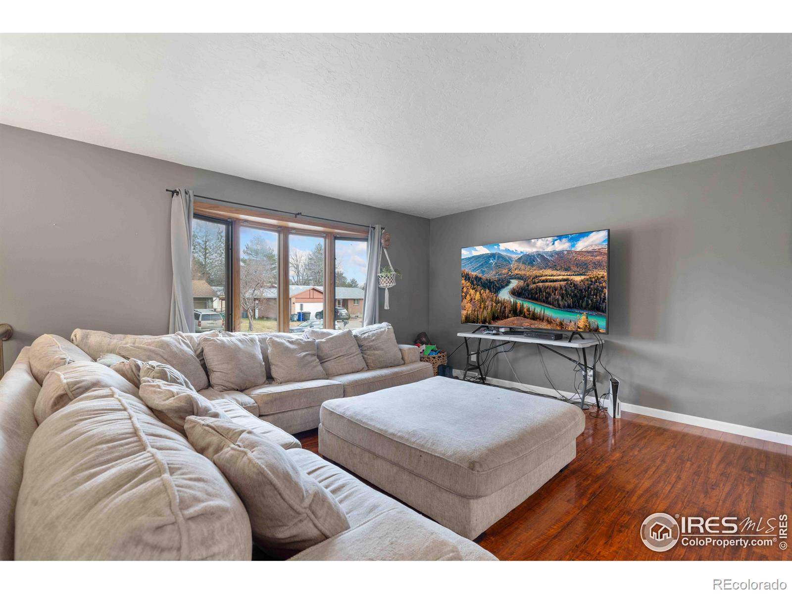 MLS Image #2 for 2159  26th avenue,greeley, Colorado