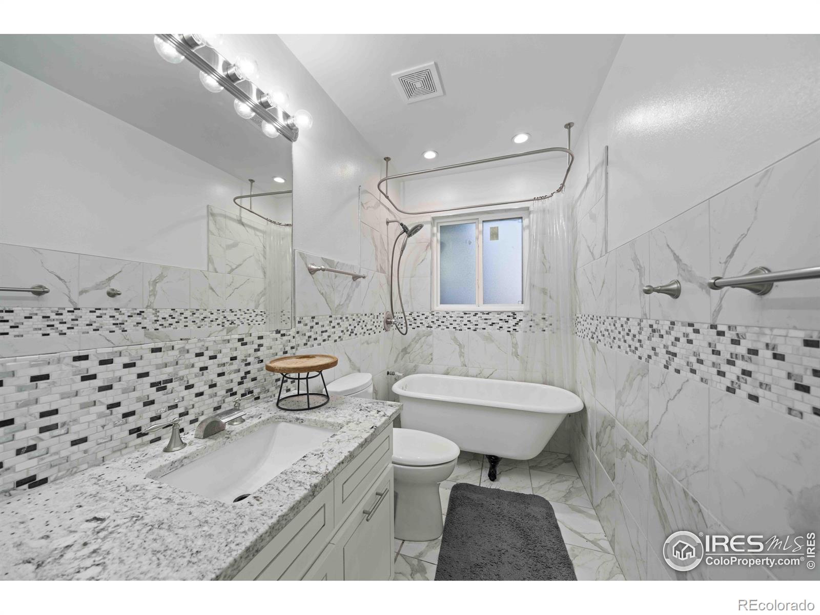 MLS Image #20 for 2159  26th avenue,greeley, Colorado