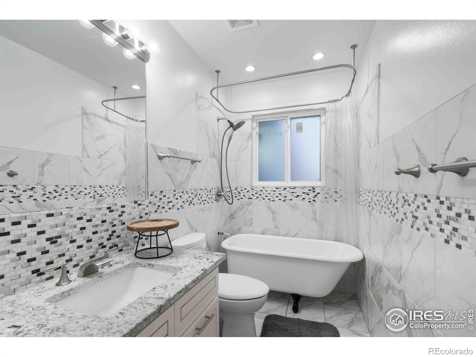 MLS Image #21 for 2159  26th avenue,greeley, Colorado
