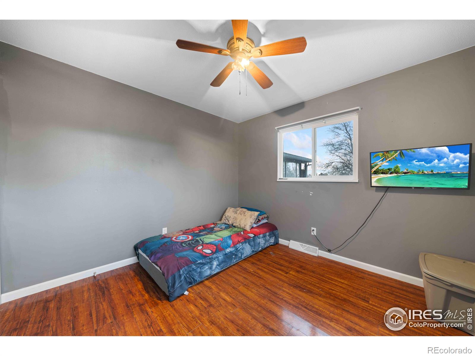 MLS Image #22 for 2159  26th avenue,greeley, Colorado