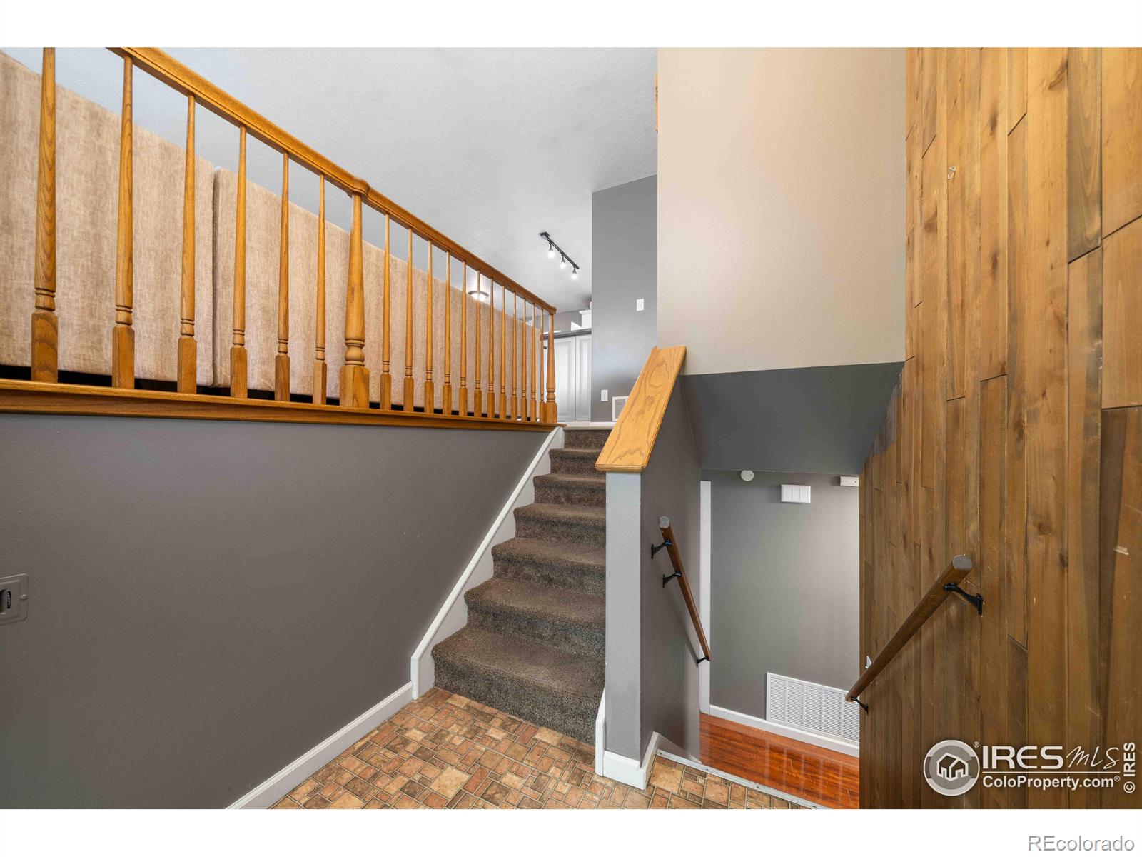 MLS Image #24 for 2159  26th avenue,greeley, Colorado