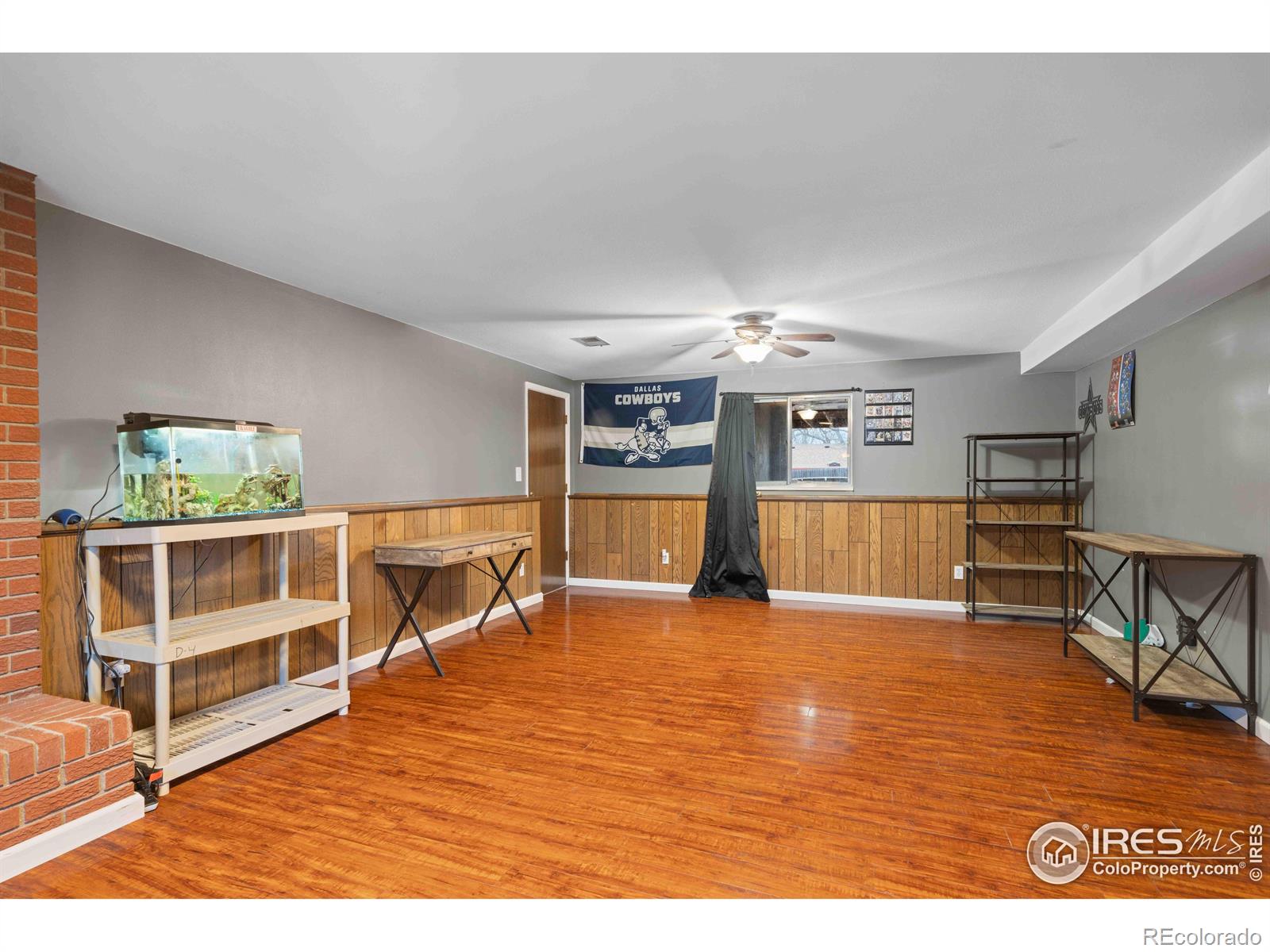 MLS Image #25 for 2159  26th avenue,greeley, Colorado