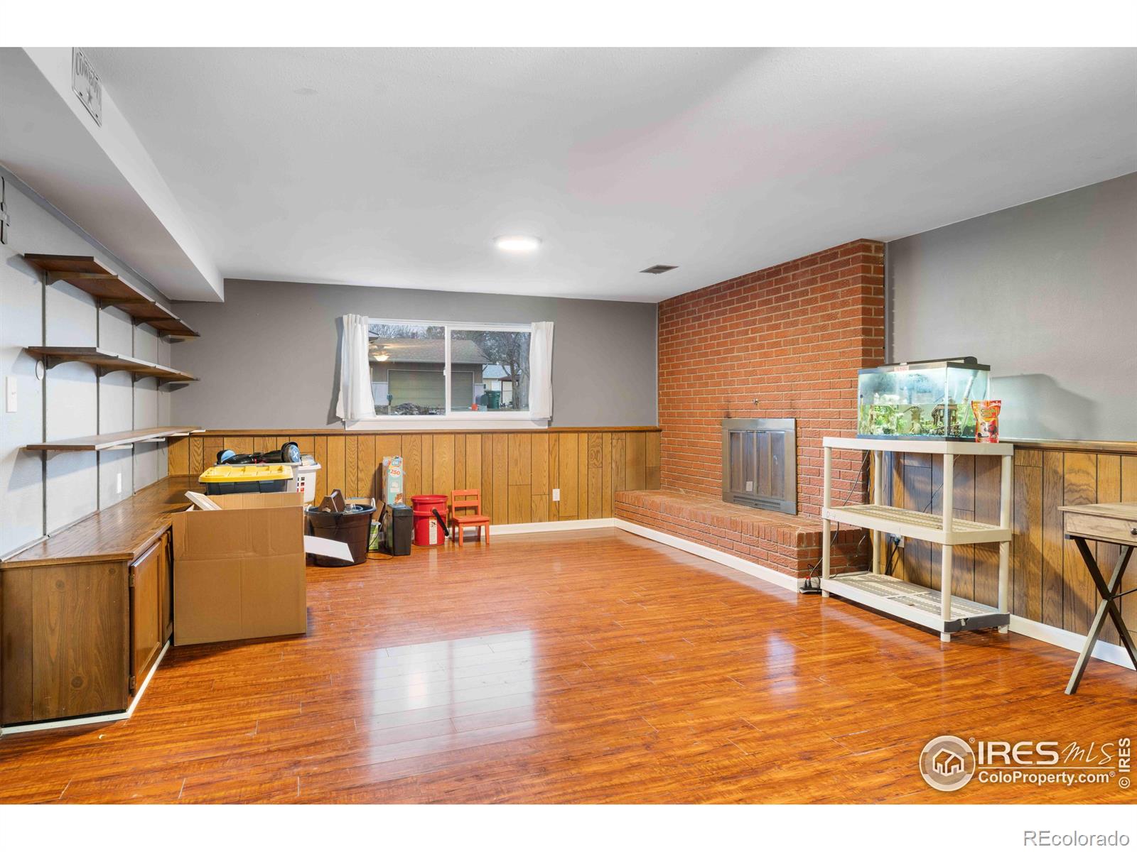 MLS Image #26 for 2159  26th avenue,greeley, Colorado