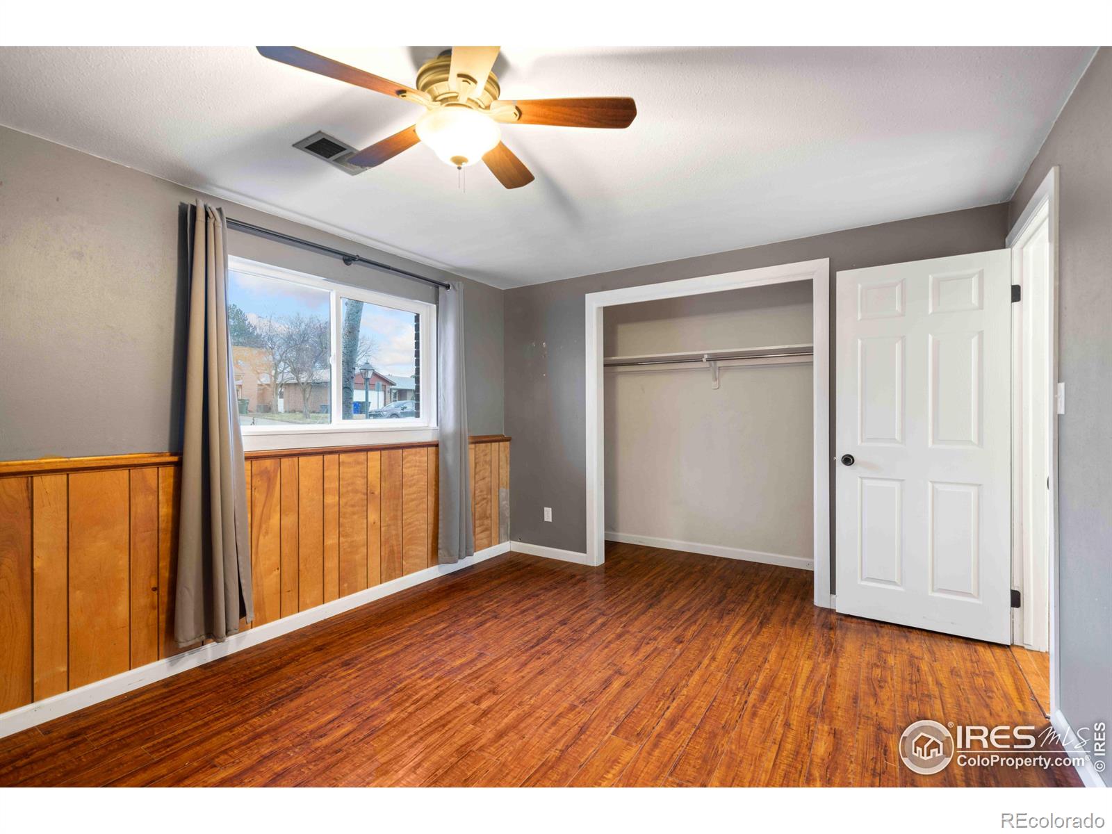 MLS Image #27 for 2159  26th avenue,greeley, Colorado