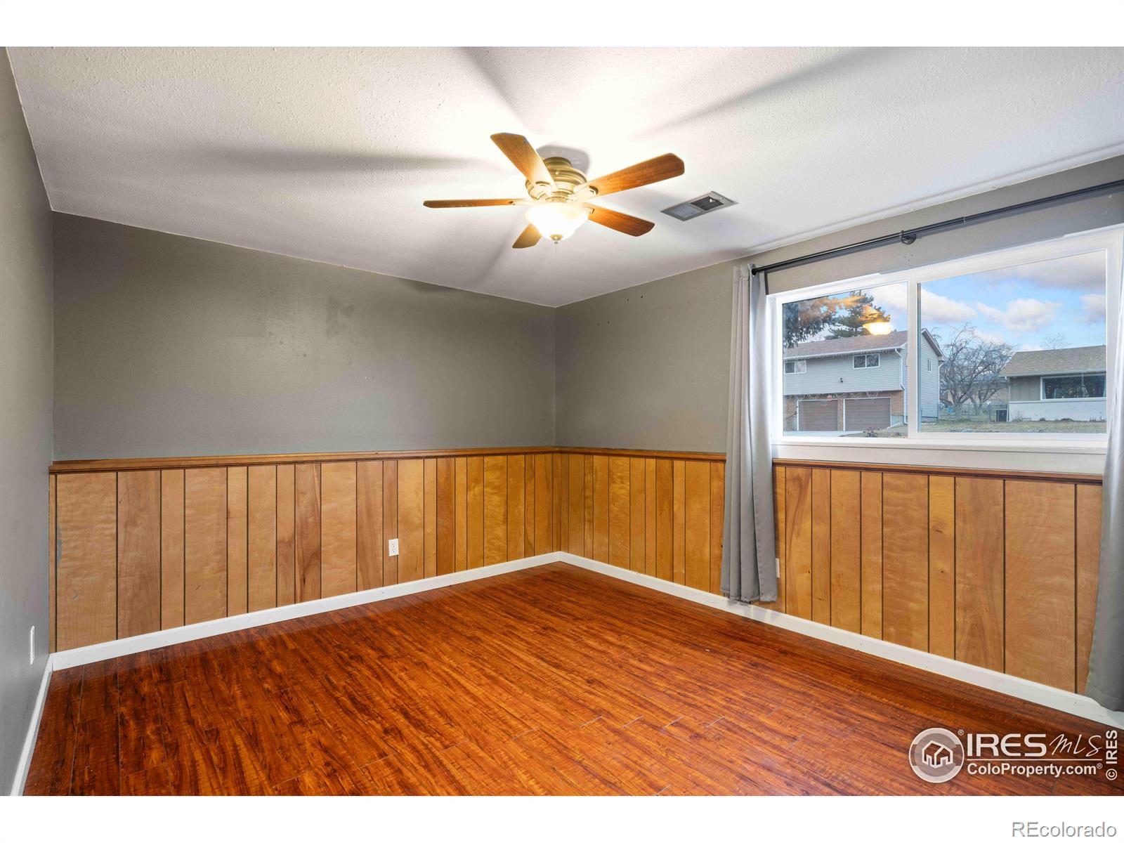 MLS Image #28 for 2159  26th avenue,greeley, Colorado