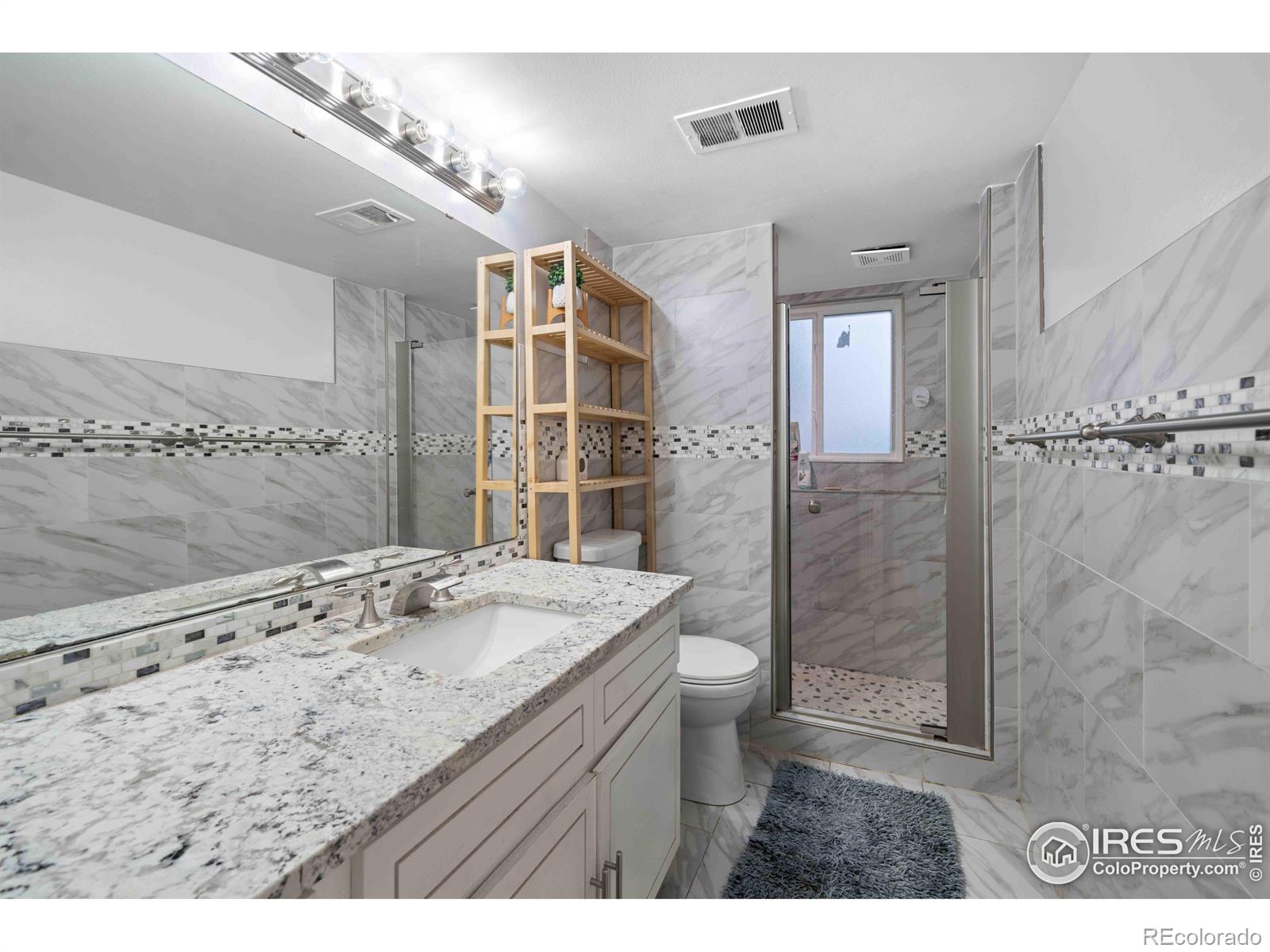 MLS Image #29 for 2159  26th avenue,greeley, Colorado