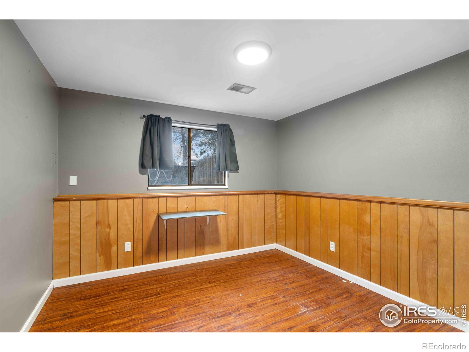 MLS Image #30 for 2159  26th avenue,greeley, Colorado