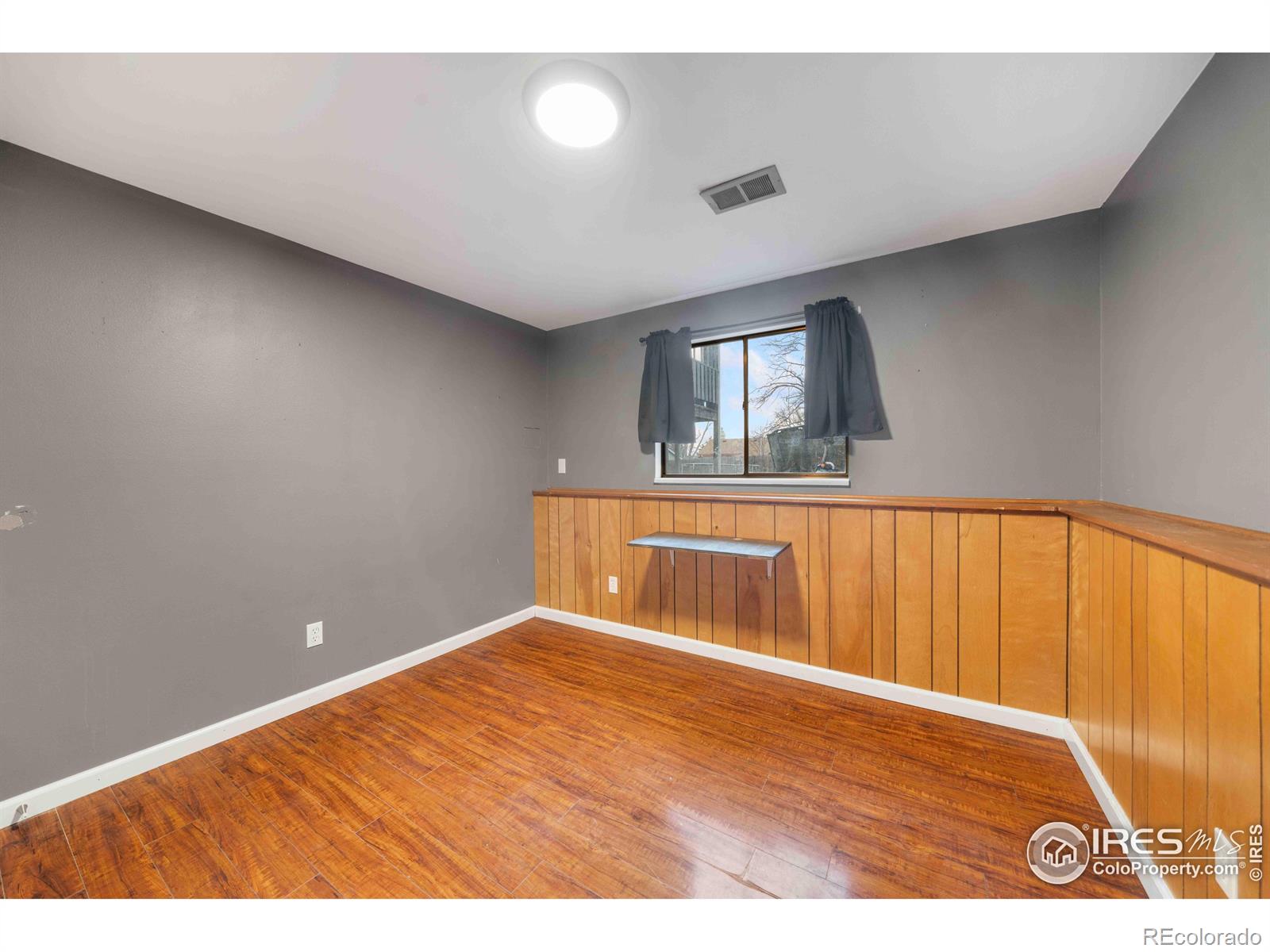 MLS Image #31 for 2159  26th avenue,greeley, Colorado