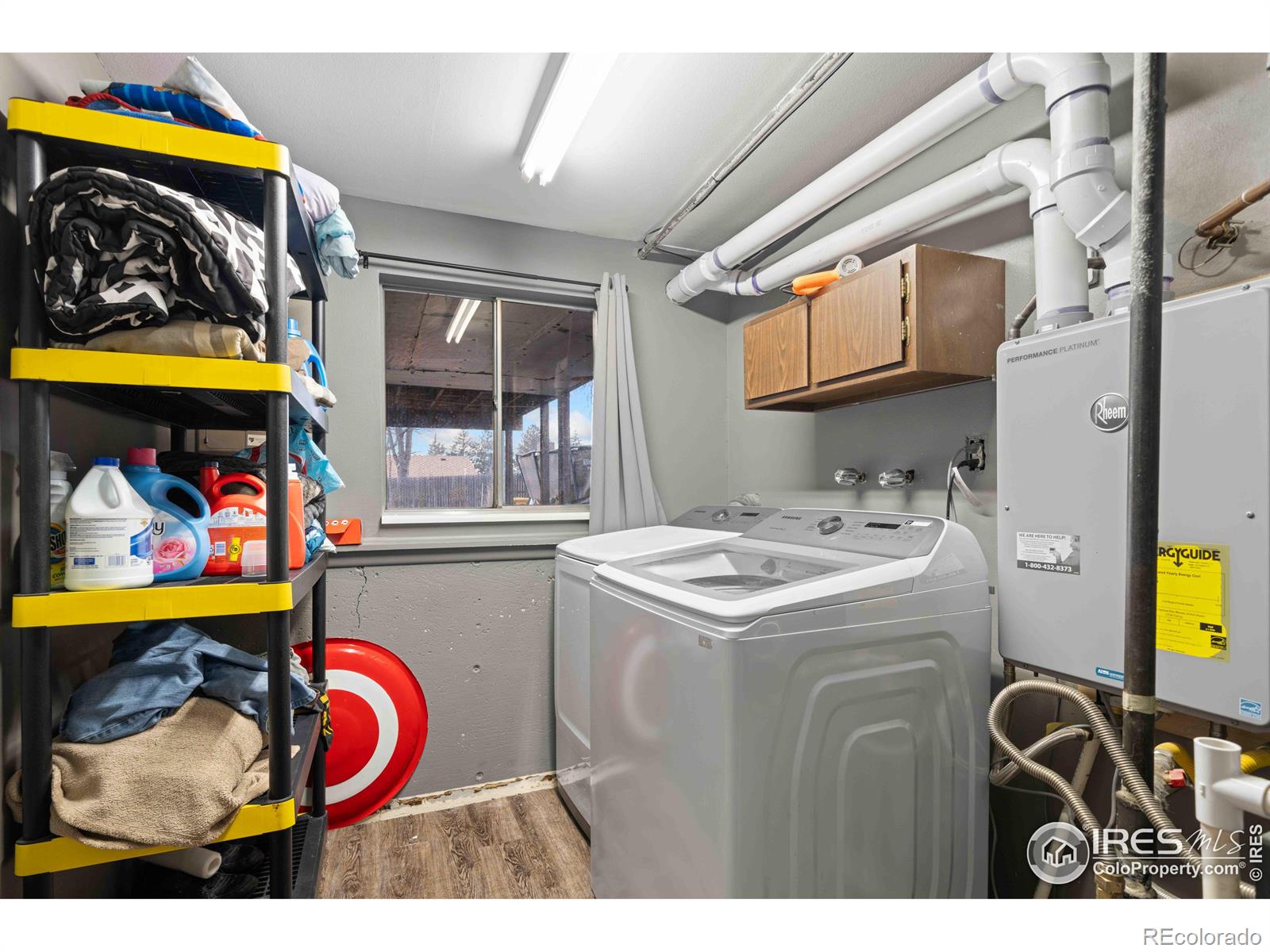 MLS Image #32 for 2159  26th avenue,greeley, Colorado