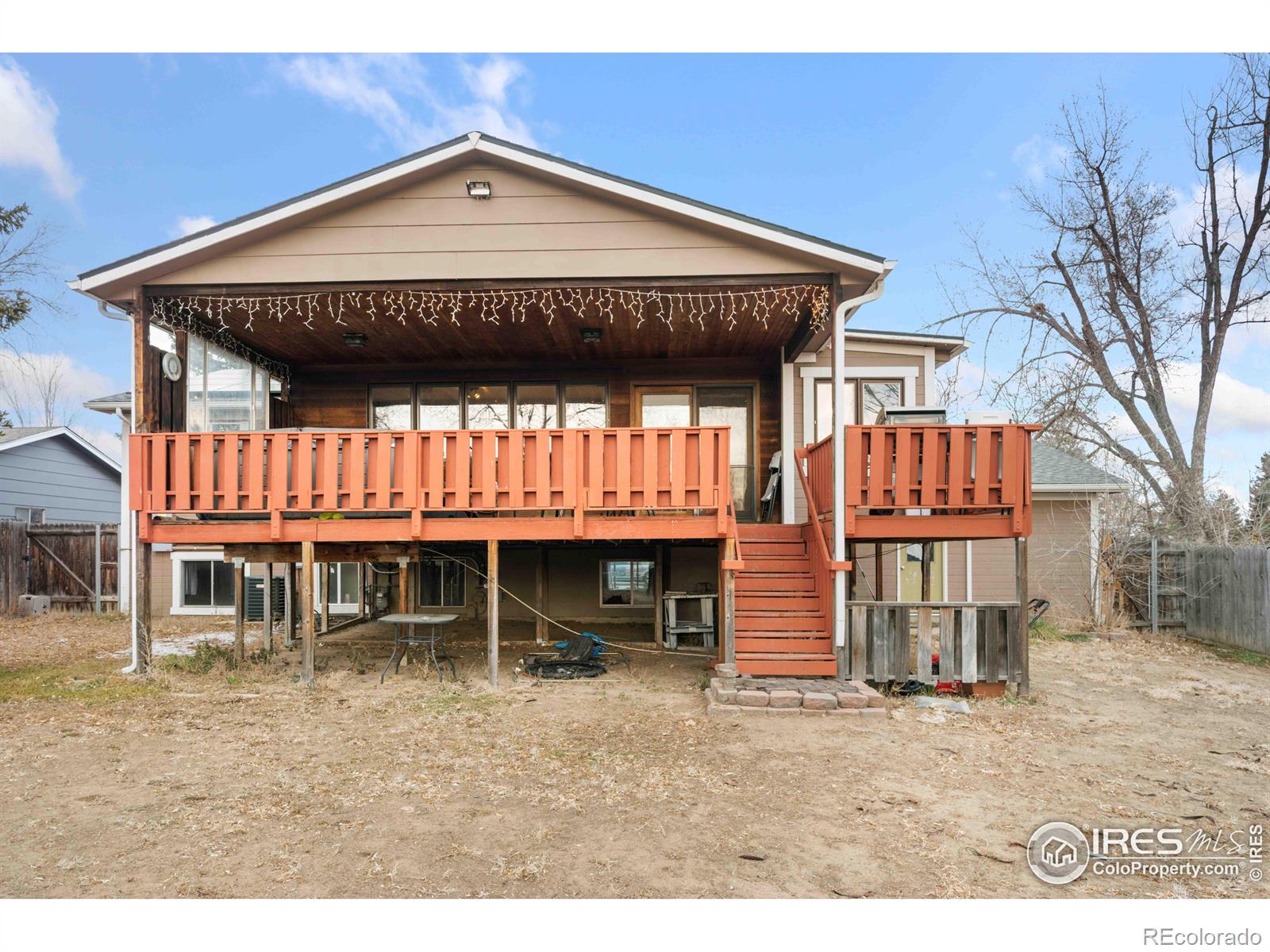 MLS Image #33 for 2159  26th avenue,greeley, Colorado