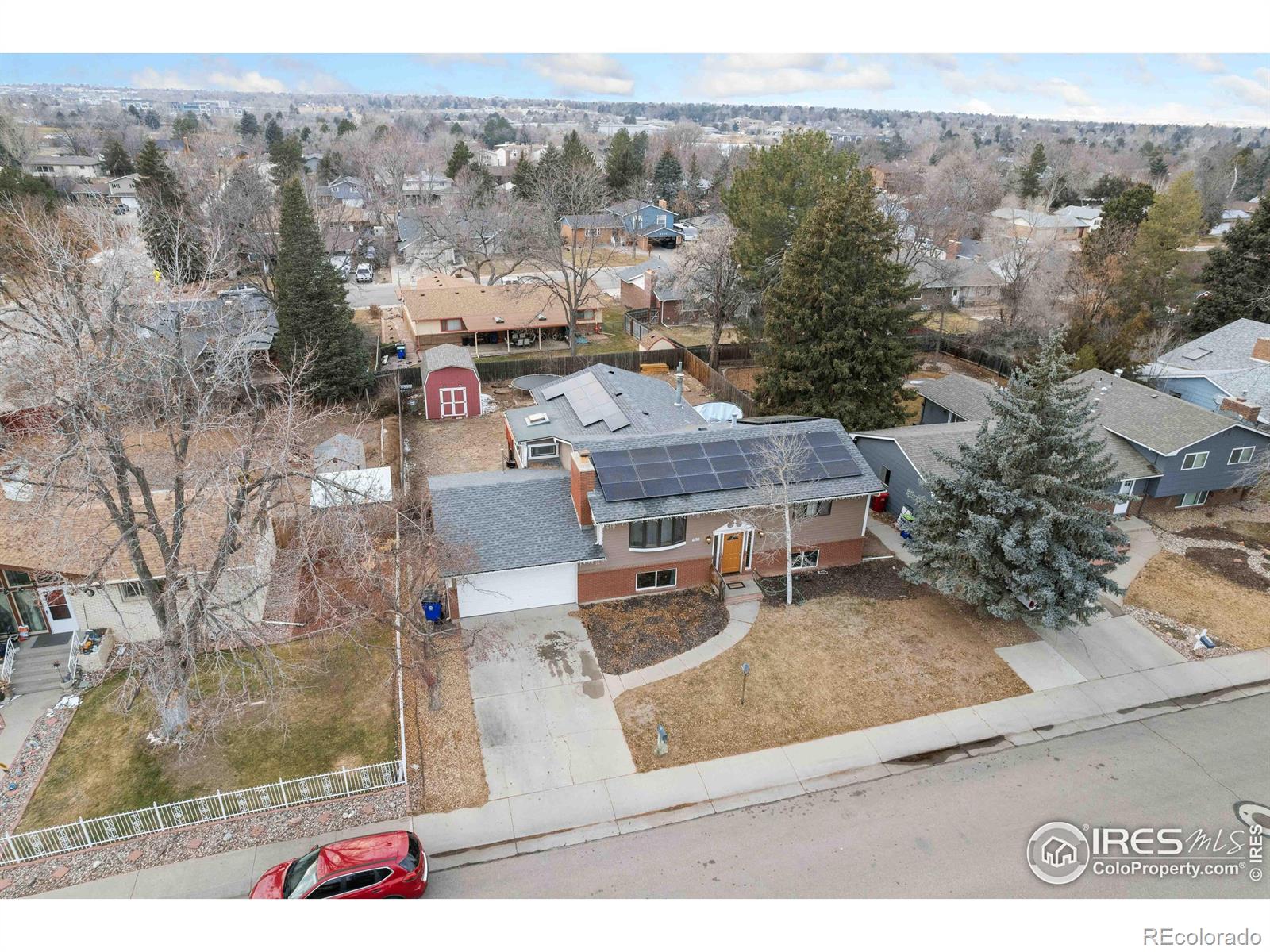 MLS Image #35 for 2159  26th avenue,greeley, Colorado
