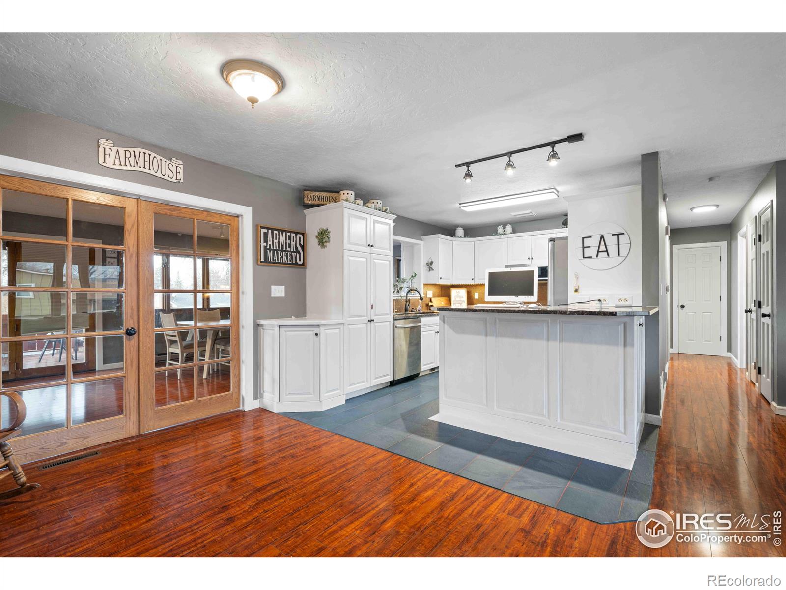 MLS Image #4 for 2159  26th avenue,greeley, Colorado