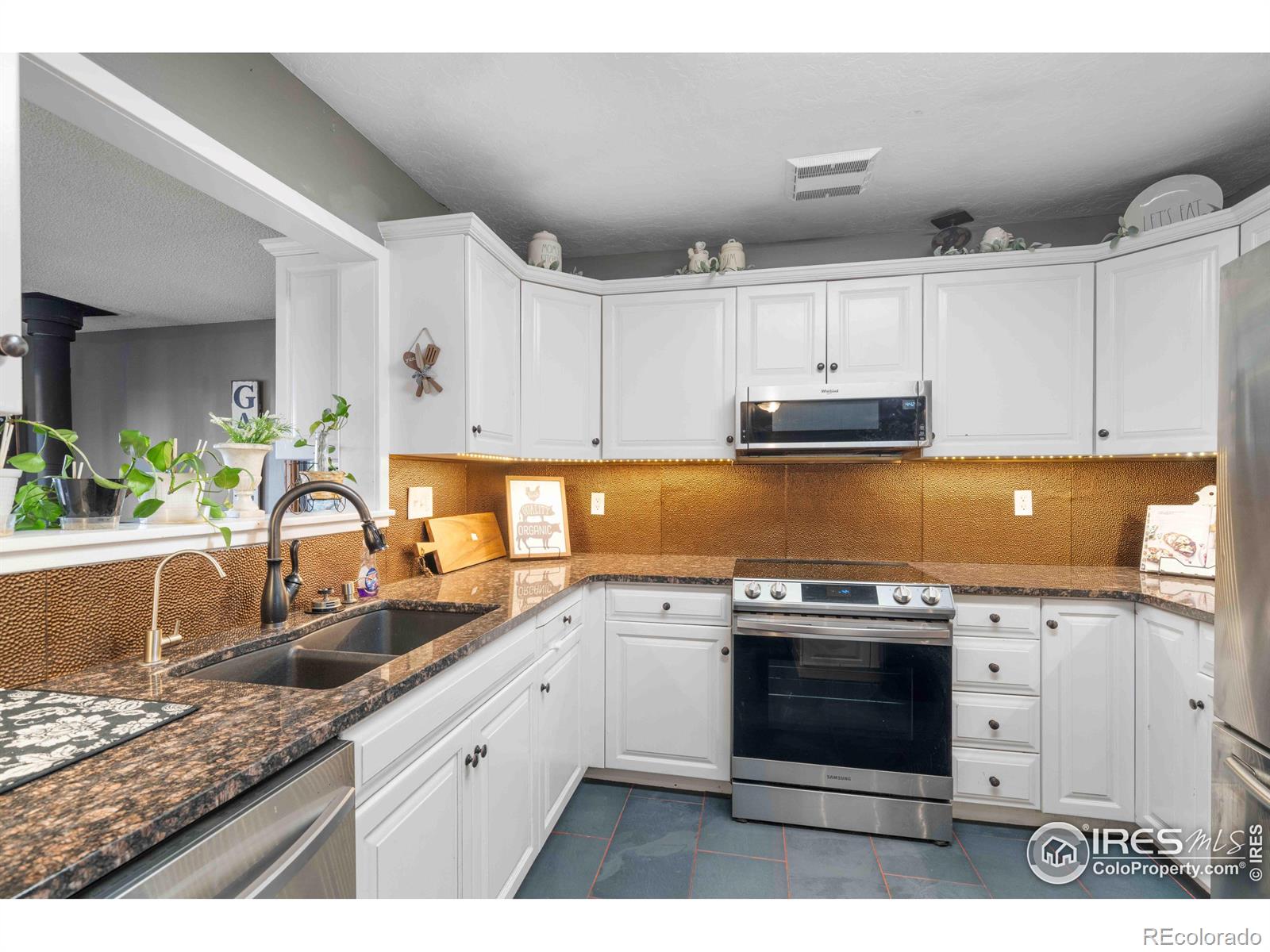 MLS Image #6 for 2159  26th avenue,greeley, Colorado