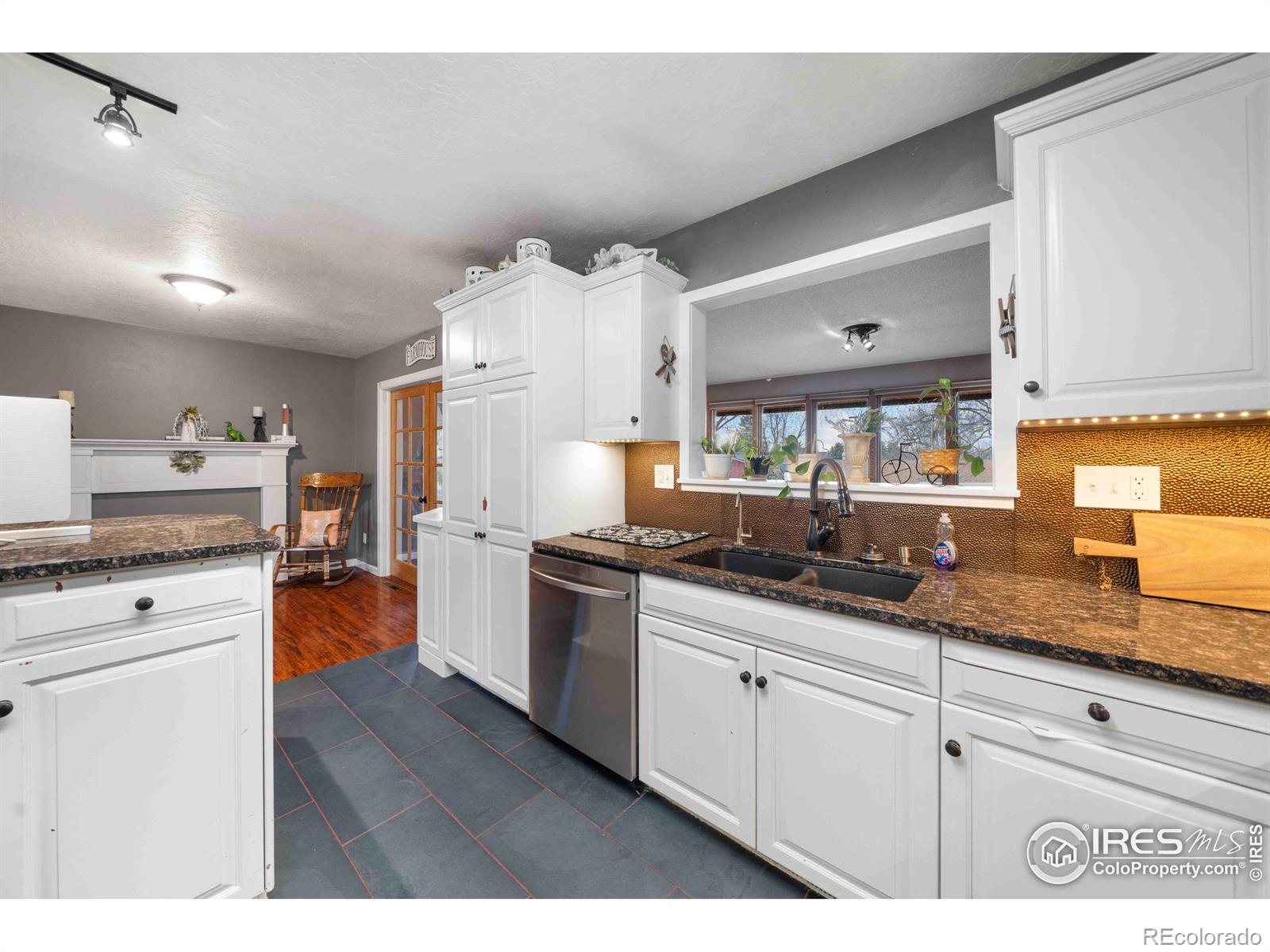 MLS Image #7 for 2159  26th avenue,greeley, Colorado