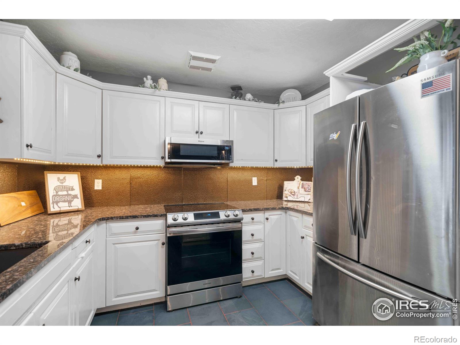 MLS Image #8 for 2159  26th avenue,greeley, Colorado
