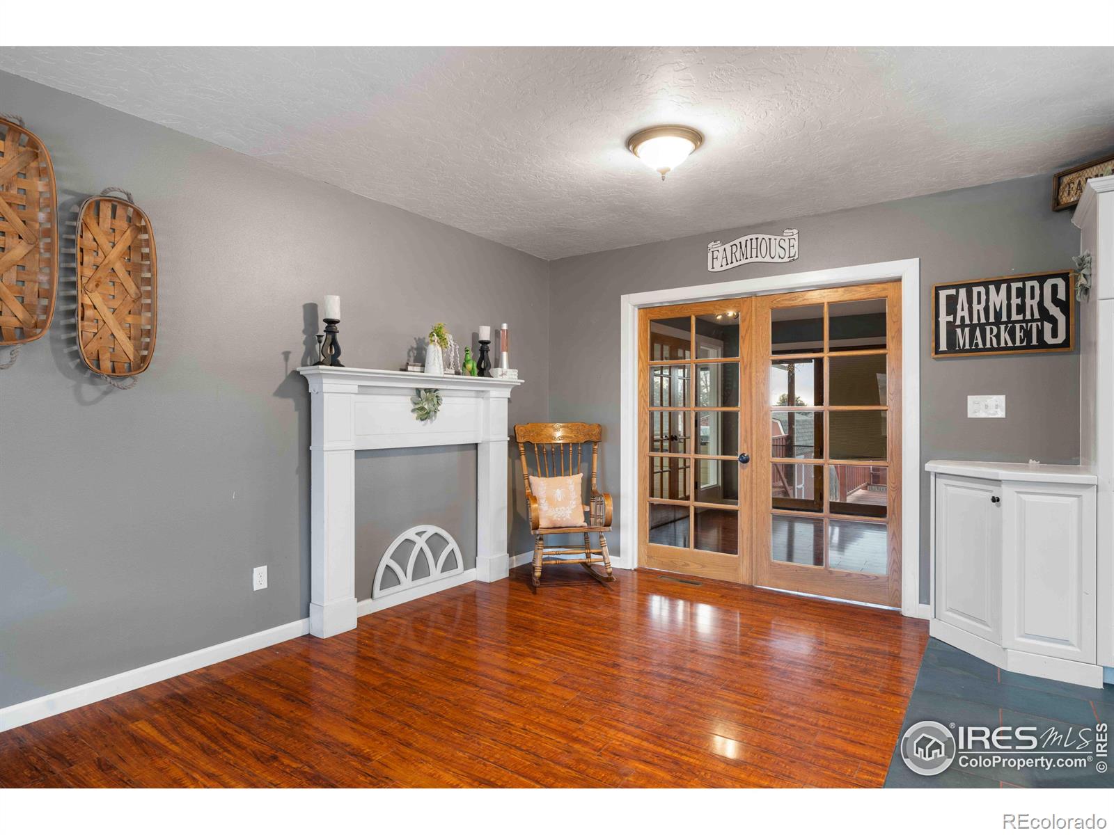 MLS Image #9 for 2159  26th avenue,greeley, Colorado