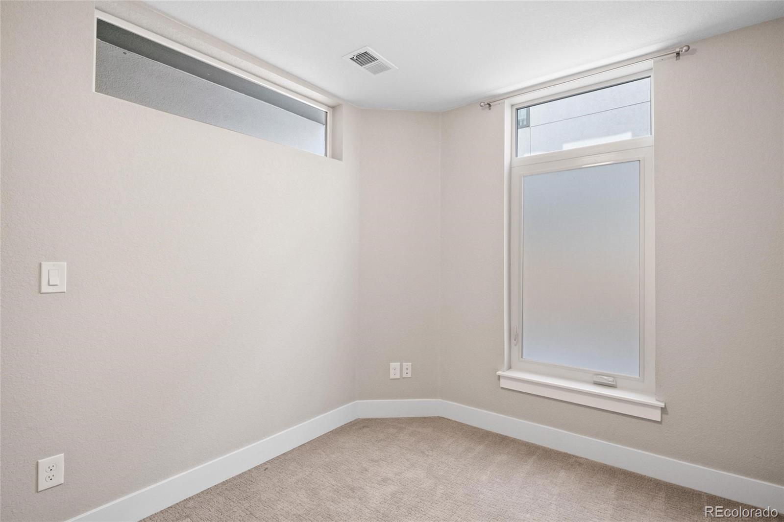 MLS Image #10 for 3735  kalamath street,denver, Colorado