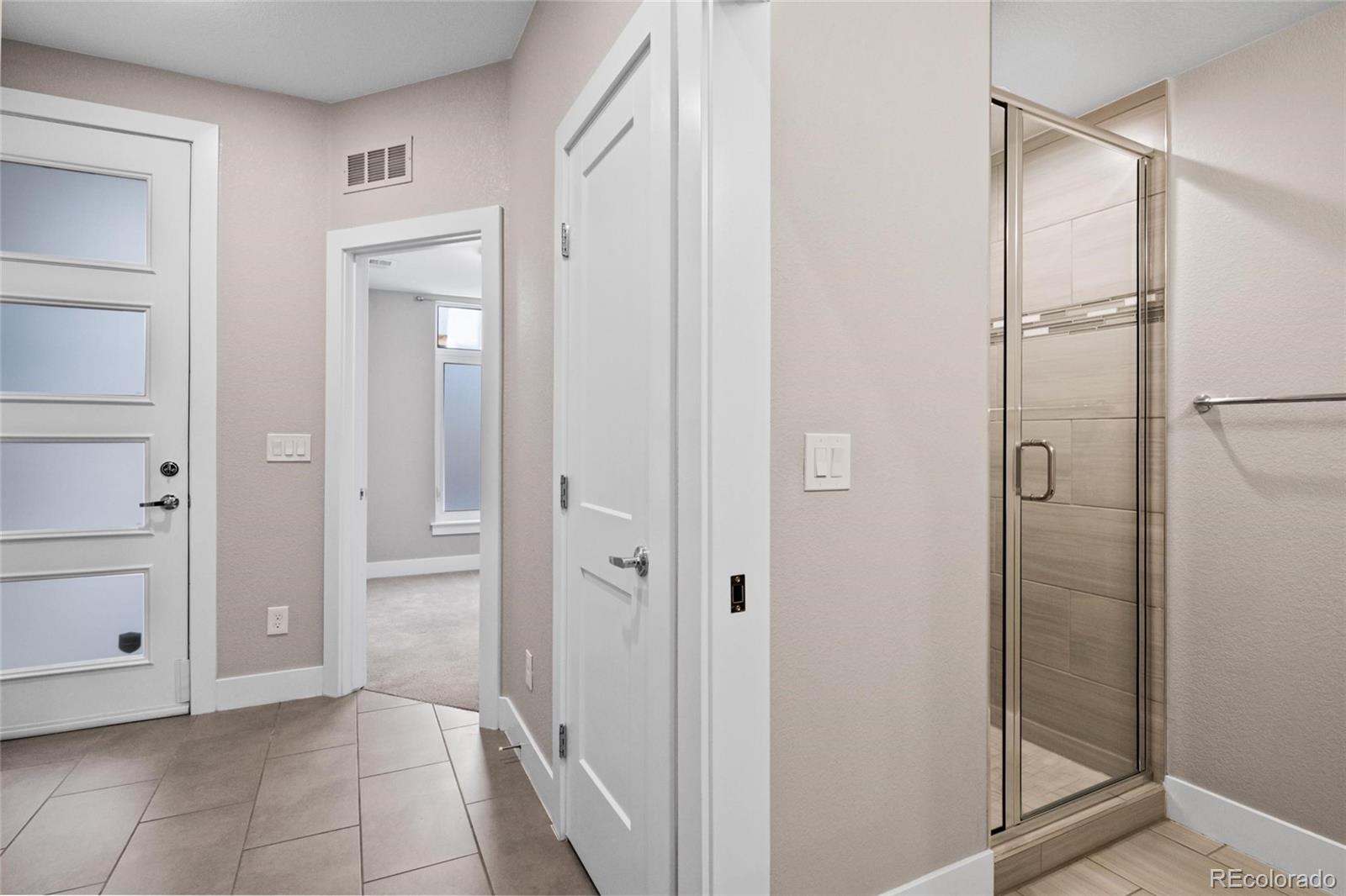 MLS Image #12 for 3735  kalamath street,denver, Colorado