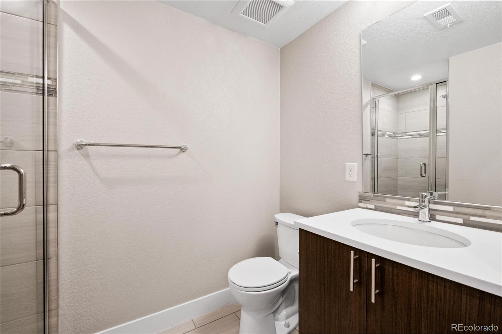 MLS Image #13 for 3735  kalamath street,denver, Colorado